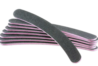 Nail File