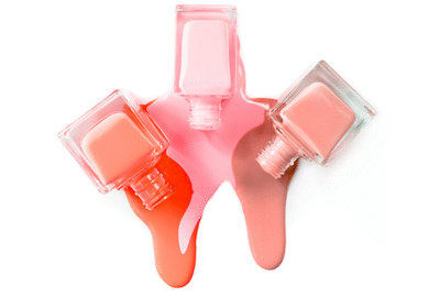 Nail Polish