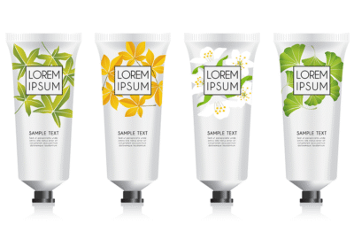 Hand Cream