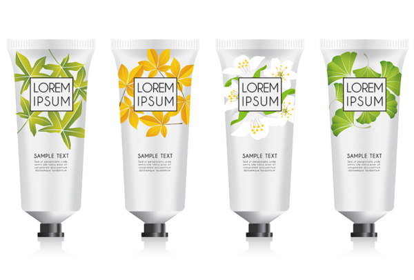 Hand Cream